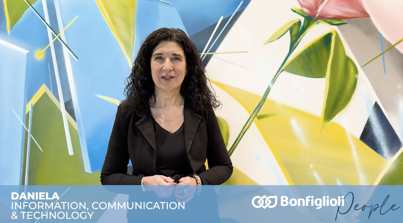 video cover image