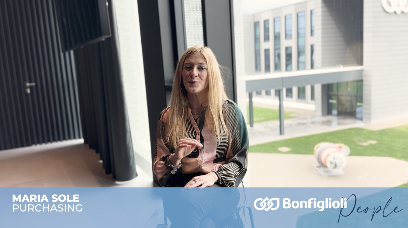 video cover image