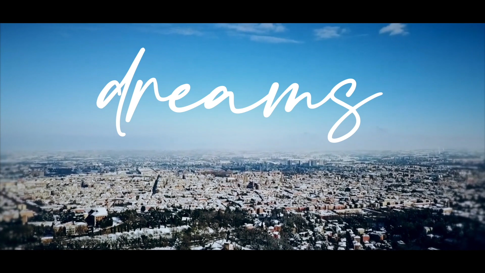 video cover image