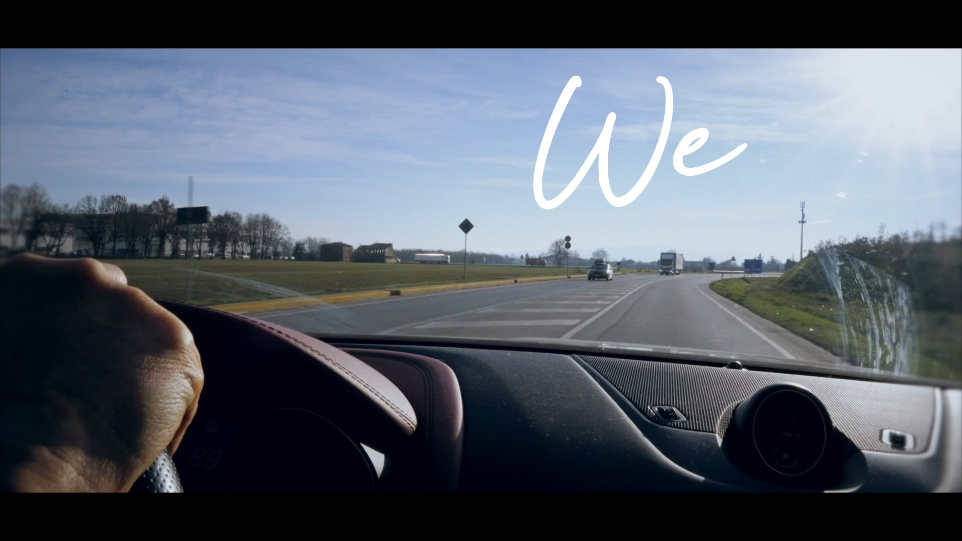 video cover image